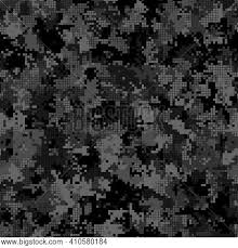 Hydrating camo > 16 hr camo concealer. Digital Camouflage Vector Photo Free Trial Bigstock