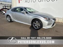 Image result for Silver Lining 2015 RC