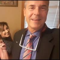 90+ "Cheney" profiles