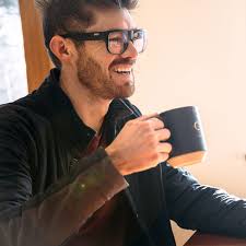 Alex Howes's Instagram, Twitter & Facebook