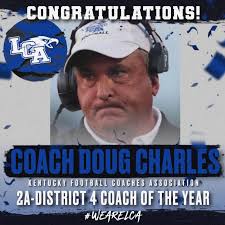 David Hensley (@Dhensley42)