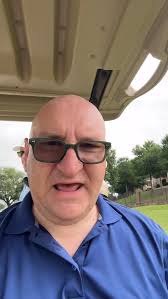 #highlandhomestx #howtrustisbuilt #haslettx #haslettx