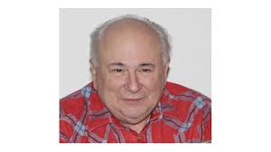 Daniel Houser Obituary