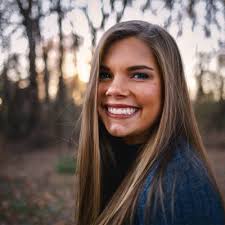 Kendra Noyes (@kendra_noyes)