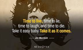 Explore 1000 easy quotes by authors including aristotle, lao tzu, and galileo galilei at brainyquote. Top 25 Take It Easy Quotes A Z Quotes