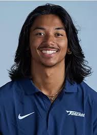 Eddie Amon (@CoachAmon)