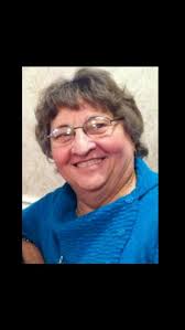 Millie Bommarito Obituary (2014)