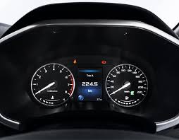 Tmpro2 software module 184 mazda, ford, proton immobox lucas, mitsubishi. Proton Iriz