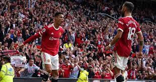 Jun 16, 2021 · portugal's cristiano ronaldo made history at euro 2020 on tuesday when he scored his 10th and 11th goals in a record fifth tournament appearance — making him the leading men's scorer in the. Lwjam0ionoow0m