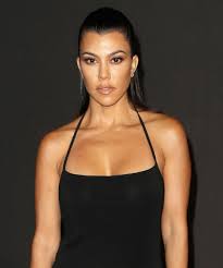 The two posed for a photo in matching bikinis and appeared to be having a fabulous time. Kourtney Kardashian Fights About Privacy With Sisters