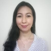 300+ "Velasquez Montoya" profiles