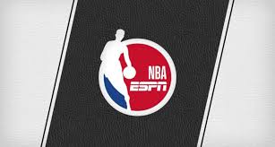 They eliminated the miami heat in six games to win their 19th championship. Espn S Mike Shiffman Talks Their Nba Coverage This Year