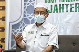 Check spelling or type a new query. Wad Kelas 3 Percuma Untuk Rakyat Terengganu