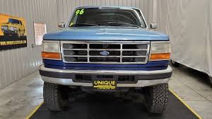 Image result for Diamond Blue 1996 Truck