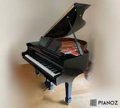 Please contact us for special valentines sale pricing good until 2\15! Halle Voight 155 Baby Grand Piano For Sale Uk P I A N O Z The Ultimate Online Piano Showroom Uk Piano Shop Black Baby Grands