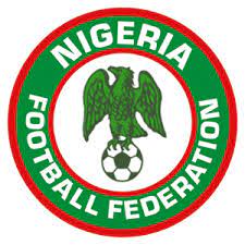 Eagle logo design template for your company. Afcon 2015 Super Eagles Can Beat Any African Team Nff Vice President Premium Times Nigeria