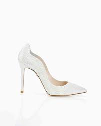We did not find results for: Scarpe Da Sposa Scegli Le Tue Fra Questi 100 Modelli