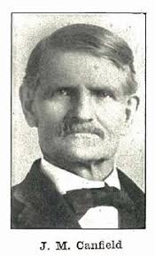 History of the Restoration Movement