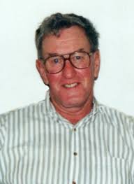 Obituary of Lenwood Scott Anderson