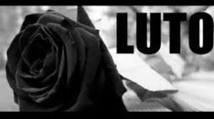 A Saudade Que Um Luto Deixa Youtube