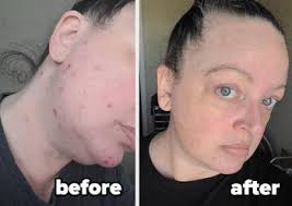 46 Problem-Solving Products Because No One Needs More Stress In Their Life 