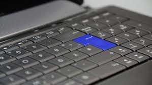 حركات اللغة العربية على لوحة المفاتيح Keyboard E3arabi