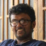 Moving Towards Renewable & Sustainable Energy In Sri Lanka