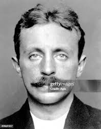 913 1914 2000 Stock Photos, High-Res Pictures, and Images