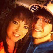 Chase McCullough (wcm91)