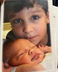 Ben Staab (@wastaabi) • Instagram photos and videos