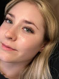 Meet Emily Chacon of Therapeutic Beauty