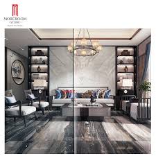 Search for italian living room. China Bookmatched Panel Living Wall Decor White Marble Porcelain Tile Big Slab China Tile Floor Tile