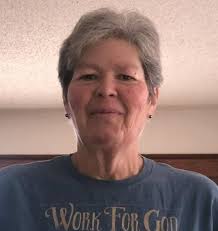 Kathy Jean (Nelson) Ludwig