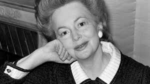 Noticias de Cultura: Última hora de hoy en THE OBJECTIVE