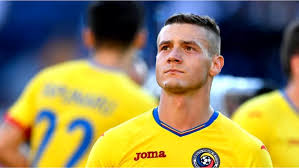 Andrei gabriel torje is a romanian professional footballer who plays for liga i club dinamo bucurești. Revine In È›arÄƒ Gabi Torje E Posibil SÄƒ MÄƒ Intorc In Liga 1