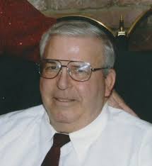 John Kilduff Obituary