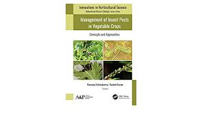 To crop the picture, click crop in the left pane, and in the right pane, under crop position. Management Of Insect Pests In Vegetable Crops Concepts And Approaches Innovations In Horticultural Science Ebook Vishwakarma Ramanuj Kumar Ranjeet Amazon In Kindle Store