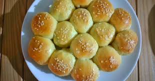 We did not find results for: 14 632 Resep Roti Empuk Dan Lembut Enak Dan Sederhana Ala Rumahan Cookpad