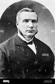 Lewis durham hi-res stock photography and images