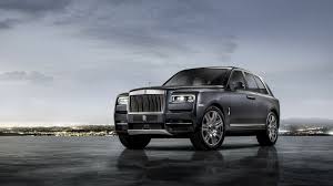 Arctic white, black & charles blue veneer: Cullinan Rolls Royce Wallpapers Top Free Cullinan Rolls Royce Backgrounds Wallpaperaccess