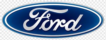 Tons of awesome ford mustang logo wallpapers to download for free. Ford Motor Company Auto Ford Mustang Logo Volvo Bereich Blau Marke Png Pngwing