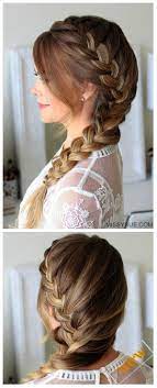 Hair Salon Near Me Cheap Highlights Before Hairspray Remake Beyond Hairspray On Broadway Coiffure Cheveux Long Cheveux Tresses Belle Coiffure