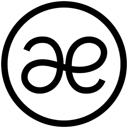 Aelia.pl