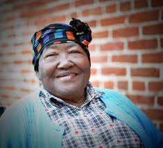 The River: Robert and Rollie Mae Lollar, a Steamboat family love story;  remembering a special friendship