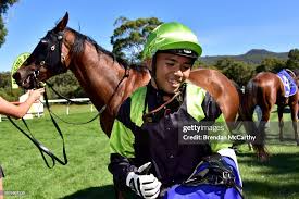 Image result for Handic Micman