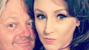 Fundraiser for Madison Masters by Paula Morgan : Temple Masters COVID relief