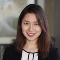 600+ "Yvette" profiles