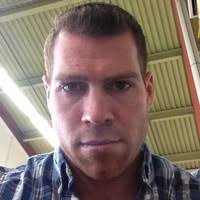 Matt Zurcher Email & Phone Number