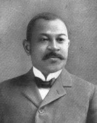 Birmingham City Schools