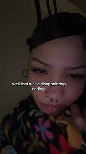 they could’ve dropped all the episodes together. #strangerthings  #strangerthings5ending #netflix